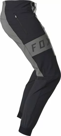 Fox Racing (Bekleidung) Fox Defend Pro Pant -E-Bikes Verkäufe 28888 330 3