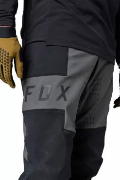 Fox Racing (Bekleidung) Fox Defend Pro Pant -E-Bikes Verkäufe 28888 330 4 1