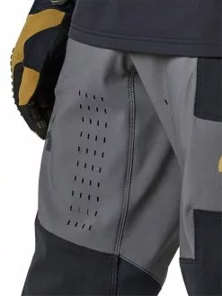 Fox Racing (Bekleidung) Fox Defend Pro Pant -E-Bikes Verkäufe 28888 330 6