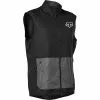 Fox Racing (Bekleidung) Fox Racing Wind Vest, Windweste Herren 2 Fox Racing (Bekleidung) Fox Racing Wind Vest, Windweste Herren -E-Bikes Verkäufe 28894001 1