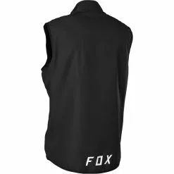 Fox Racing (Bekleidung) Fox Racing Wind Vest, Windweste Herren -E-Bikes Verkäufe 28894001 2