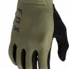 Fox Racing (Bekleidung) Fox Flexair Ascent Glove -E-Bikes Verkäufe 28907 374 1