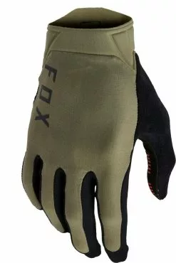 Fox Racing (Bekleidung) Fox Flexair Ascent Glove