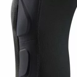 Fox Racing (Bekleidung) Fox Launch Elite Knie Protektor -E-Bikes Verkäufe 28915 001 3
