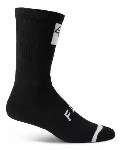 Fox Racing (Bekleidung) Fox 8" Defend Crew Sock
