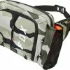 Fox Racing (Bekleidung) Fox 5l Lumbar Hydration Tasche -E-Bikes Verkäufe 28929 031 3
