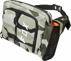 Fox Racing (Bekleidung) Fox 5l Lumbar Hydration Tasche