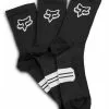 Fox Racing (Bekleidung) Fox 6" RANGER SOCK PREPACK 2 Fox Racing (Bekleidung) Fox 6" RANGER SOCK PREPACK -E-Bikes Verkäufe 28947 001 2