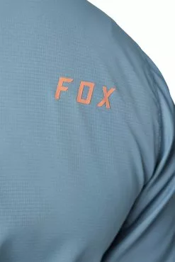 Fox Racing (Bekleidung) Fox Women Ranger Wind Jacket -E-Bikes Verkäufe 28975 490 4
