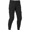 Fox Racing (Bekleidung) Fox Ranger Pant, Damenhose -E-Bikes Verkäufe 28977001 1
