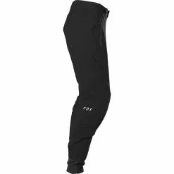 Fox Racing (Bekleidung) Fox Ranger Pant, Damenhose -E-Bikes Verkäufe 28977001 3