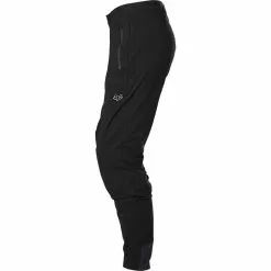 Fox Racing (Bekleidung) Fox Ranger Pant, Damenhose -E-Bikes Verkäufe 28977001 4