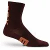 Fox Racing (Bekleidung) Fox W 6" FLEXAIR MERINO SOCK, Frauen Merinosocken 2 Fox Racing (Bekleidung) Fox W 6" FLEXAIR MERINO SOCK, Frauen Merinosocken -E-Bikes Verkäufe 28981 299 1