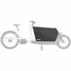 Bergamont Part LJ Alloy Box Black -E-Bikes Verkäufe 291529 1800478 png zoom 3