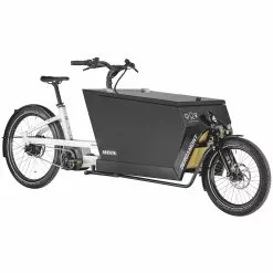 Bergamont Part LJ Alloy Box Black -E-Bikes Verkäufe 291529a 1810401 png zoom 3