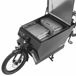 Bergamont Part LJ Alloy Box Black -E-Bikes Verkäufe 291529c 1810399 png zoom 3