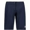Maloja AnemonaM. Multisport Shorts 1 Maloja AnemonaM. Multisport Shorts -E-Bikes Verkäufe 29183x1x8325xf