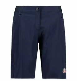 Maloja AnemonaM. Multisport Shorts