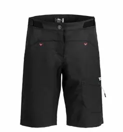 Maloja CardaminaM. Multisport Shorts