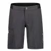 Maloja StagiasM. Multisport Shorts -E-Bikes Verkäufe 29271x1x0817xf