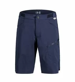 Maloja FuornM. 2020 Multisport Shorts