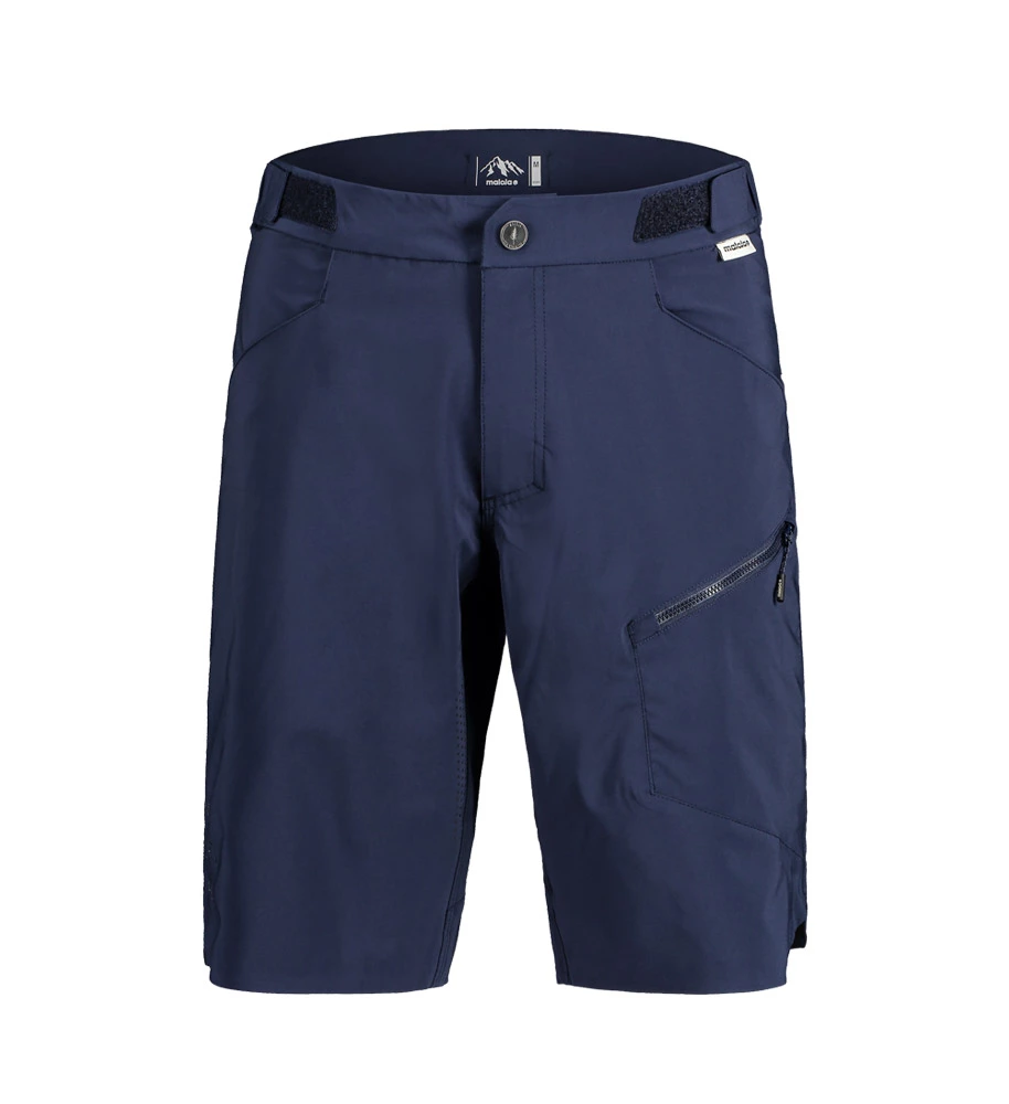 Maloja FuornM. 2020 Multisport Shorts 3 Maloja FuornM. 2020 Multisport Shorts