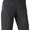 Fox Racing (Bekleidung) Fox Women Flexair Short 1 Fox Racing (Bekleidung) Fox Women Flexair Short -E-Bikes Verkäufe 29311001 1