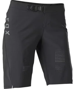 Fox Racing (Bekleidung) Fox Women Flexair Short