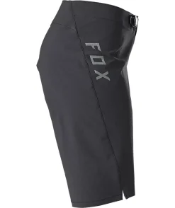 Fox Racing (Bekleidung) Fox Women Flexair Short -E-Bikes Verkäufe 29311001 3