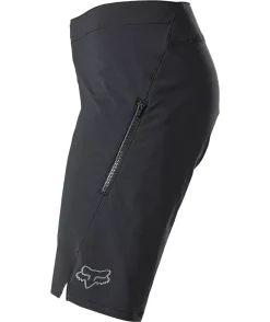 Fox Racing (Bekleidung) Fox Women Flexair Short -E-Bikes Verkäufe 29311001 4