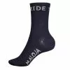 Maloja RoevelM. Sportsocken -E-Bikes Verkäufe 29313 1 8325