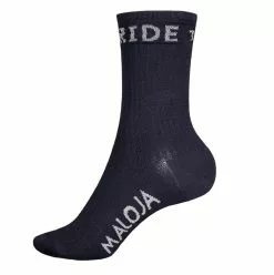 Maloja RoevelM. Sportsocken