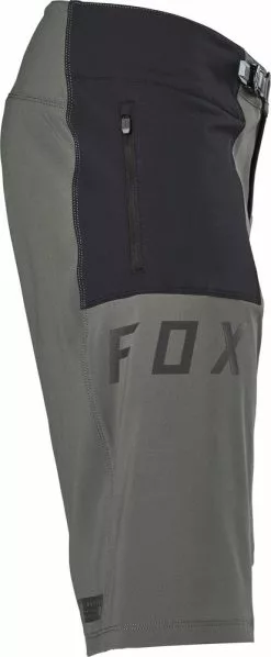 Fox Racing (Bekleidung) Fox Defend Pro Short -E-Bikes Verkäufe 29327 330 3