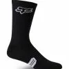 Fox Racing (Bekleidung) Fox 8" Ranger Sock 1 Fox Racing (Bekleidung) Fox 8" Ranger Sock -E-Bikes Verkäufe 29333 001 1