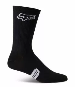 Fox Racing (Bekleidung) Fox 8" Ranger Sock