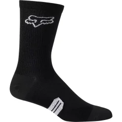 Fox Racing (Bekleidung) Fox Ranger Socken 6" 2022