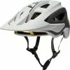 Fox Racing (Bekleidung) Fox Speedframe Pro Blocked Helm -E-Bikes Verkäufe 29341 439 2