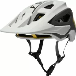 Fox Racing (Bekleidung) Fox Speedframe Pro Blocked Helm