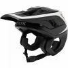 Fox Racing (Bekleidung) Fox Dropframe Pro Helmet Dvide, CE -E-Bikes Verkäufe 29396001 2