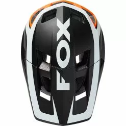 Fox Racing (Bekleidung) Fox Dropframe Pro Helmet Dvide, CE 9 Fox Racing (Bekleidung) Fox Dropframe Pro Helmet Dvide, CE -E-Bikes Verkäufe 29396001 3