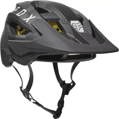 Fox Racing (Bekleidung) Fox Speedframe Camo, CE Helm -E-Bikes Verkäufe 29408033 1
