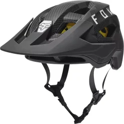 Fox Racing (Bekleidung) Fox Speedframe Camo, CE Helm -E-Bikes Verkäufe 29408033 2
