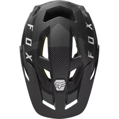Fox Racing (Bekleidung) Fox Speedframe Camo, CE Helm -E-Bikes Verkäufe 29408033 3