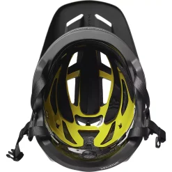 Fox Racing (Bekleidung) Fox Speedframe Camo, CE Helm -E-Bikes Verkäufe 29408033 5