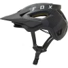 Fox Racing (Bekleidung) Fox Speedframe Camo, CE Helm -E-Bikes Verkäufe 29408033 8