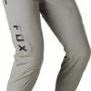 Fox Racing (Bekleidung) Fox Ranger Pant, Herren MTB-Hose -E-Bikes Verkäufe 29448 052 1
