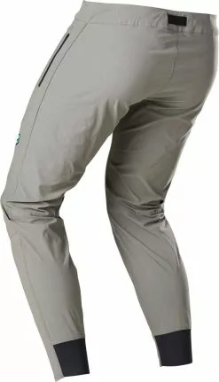 Fox Racing (Bekleidung) Fox Ranger Pant, Herren MTB-Hose 7 Fox Racing (Bekleidung) Fox Ranger Pant, Herren MTB-Hose -E-Bikes Verkäufe 29448 052 2