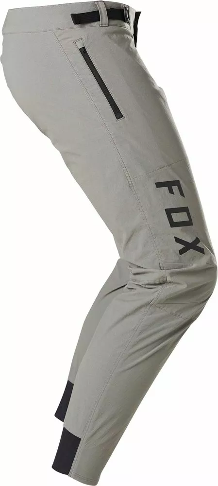 Fox Racing (Bekleidung) Fox Ranger Pant, Herren MTB-Hose 6 Fox Racing (Bekleidung) Fox Ranger Pant, Herren MTB-Hose – Bild 4