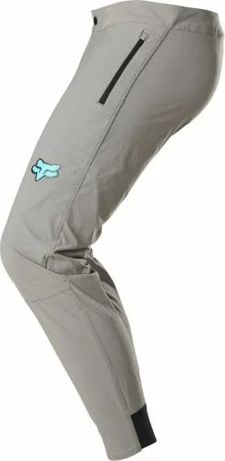 Fox Racing (Bekleidung) Fox Ranger Pant, Herren MTB-Hose 8 Fox Racing (Bekleidung) Fox Ranger Pant, Herren MTB-Hose -E-Bikes Verkäufe 29448 052 4