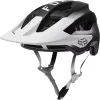Fox Racing (Bekleidung) Fox Speedframe Pro Fade Helm -E-Bikes Verkäufe 29463001 2
